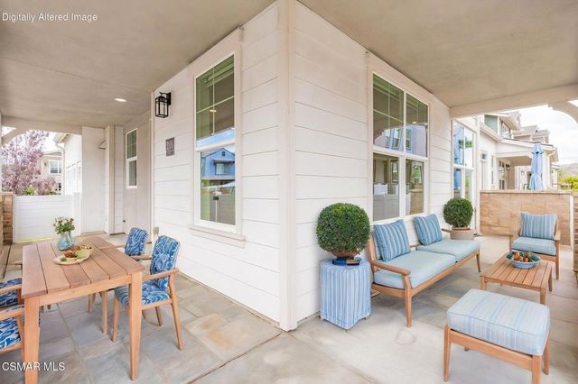 201 Red Brick Drive 1, Simi Valley, CA 93065