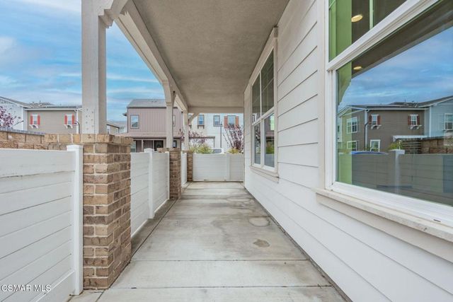 201 Red Brick Drive 1, Simi Valley, CA 93065