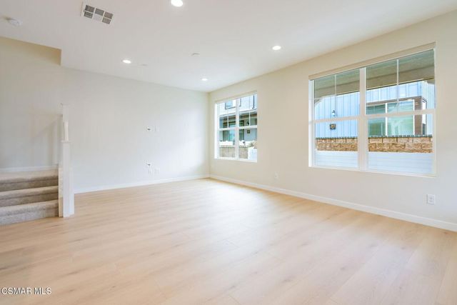 201 Red Brick Drive 1, Simi Valley, CA 93065