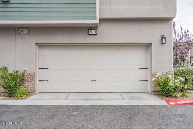 201 Red Brick Drive 1, Simi Valley, CA 93065