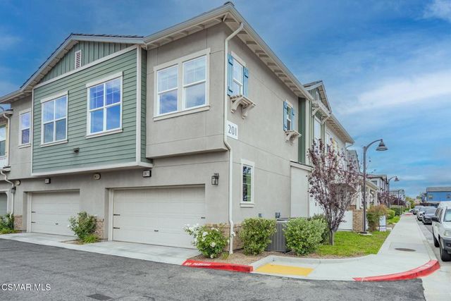 201 Red Brick Drive 1, Simi Valley, CA 93065