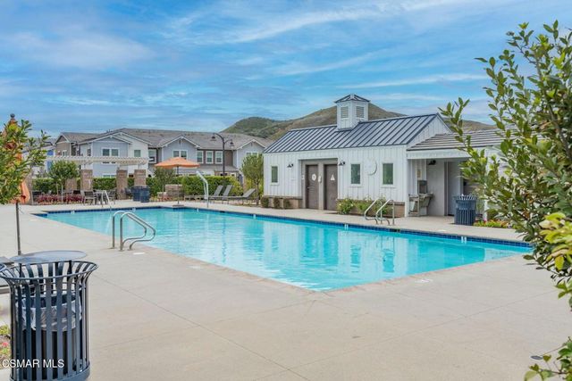 201 Red Brick Drive 1, Simi Valley, CA 93065