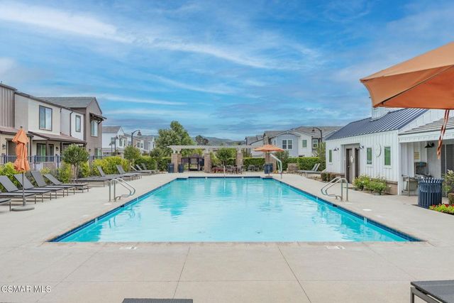 201 Red Brick Drive 1, Simi Valley, CA 93065