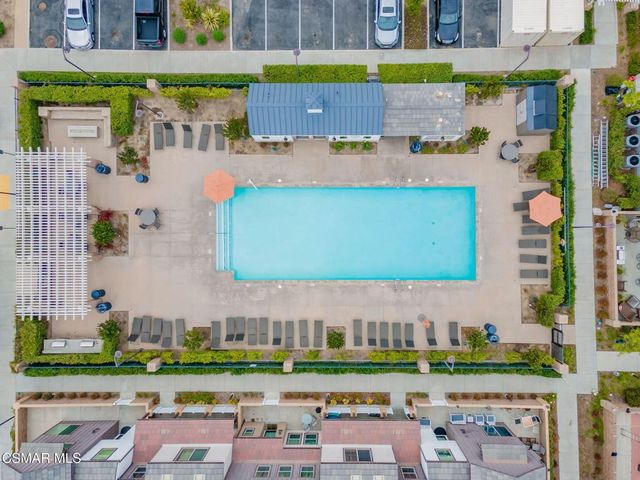 201 Red Brick Drive 1, Simi Valley, CA 93065