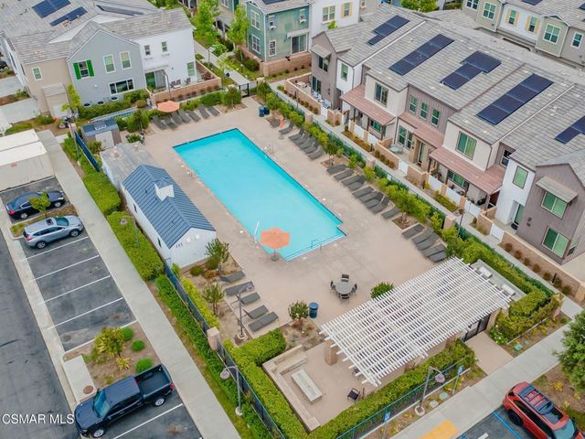 201 Red Brick Drive 1, Simi Valley, CA 93065