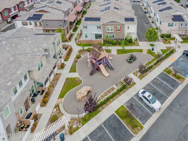 201 Red Brick Drive 1, Simi Valley, CA 93065