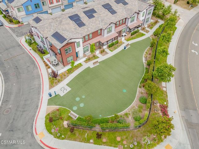 201 Red Brick Drive 1, Simi Valley, CA 93065