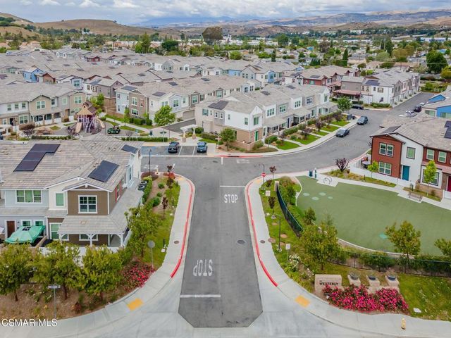 201 Red Brick Drive 1, Simi Valley, CA 93065