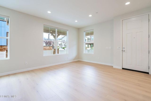 201 Red Brick Drive 1, Simi Valley, CA 93065
