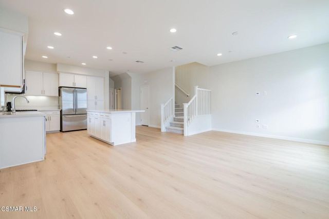 201 Red Brick Drive 1, Simi Valley, CA 93065