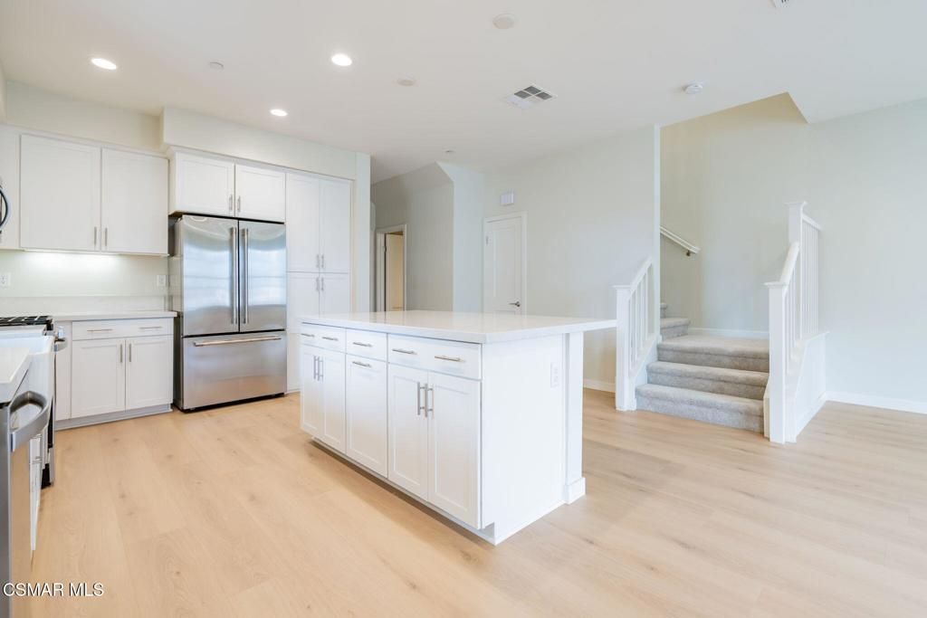 201 Red Brick Drive 1, Simi Valley, CA 93065