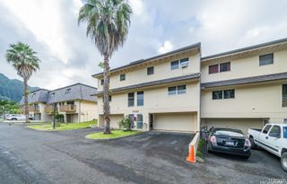 46-405 Kahuhipa Street C, Kaneohe, HI 96744