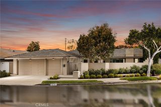 3620 Catamaran, Corona Del Mar, CA 92625