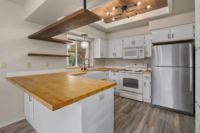 1517 Molly Lane, Grants Pass, OR 97527