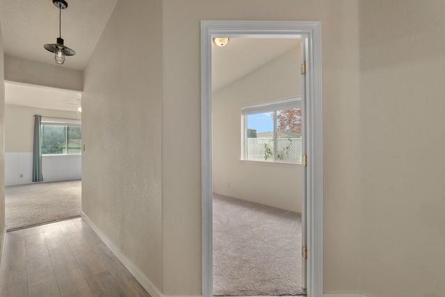 1517 Molly Lane, Grants Pass, OR 97527