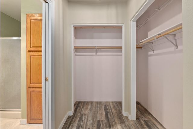 1517 Molly Lane, Grants Pass, OR 97527