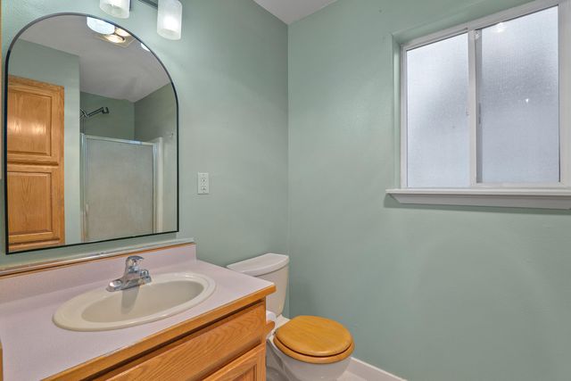 1517 Molly Lane, Grants Pass, OR 97527