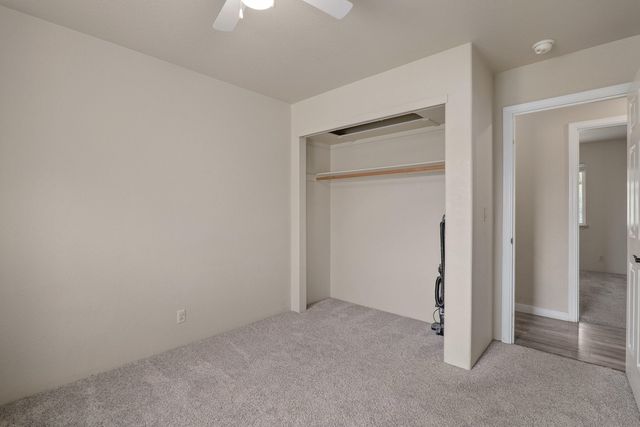 1517 Molly Lane, Grants Pass, OR 97527