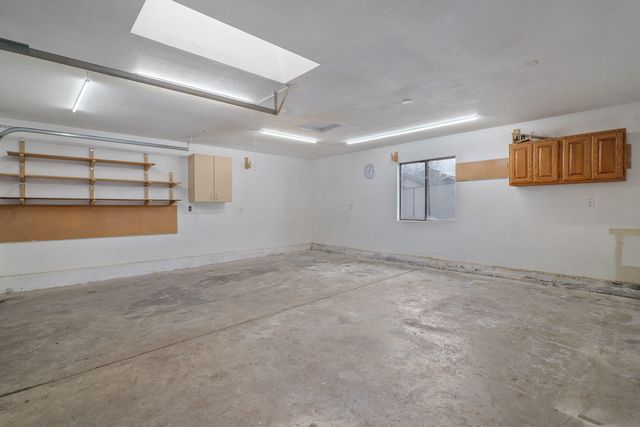 1517 Molly Lane, Grants Pass, OR 97527