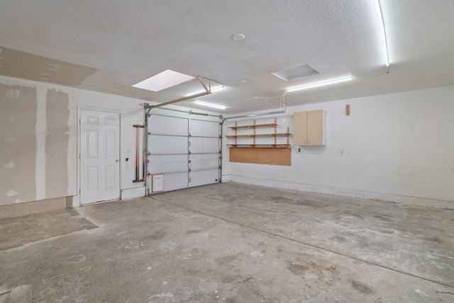 1517 Molly Lane, Grants Pass, OR 97527