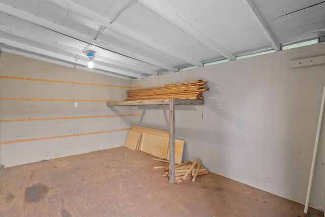 1517 Molly Lane, Grants Pass, OR 97527