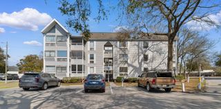 351 Lake Arrowhead Rd # 24-396, Myrtle Beach, SC 29572