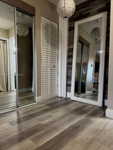 1530 NE 191st Street 241, Miami, FL 33179
