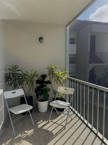 1530 NE 191st Street 241, Miami, FL 33179