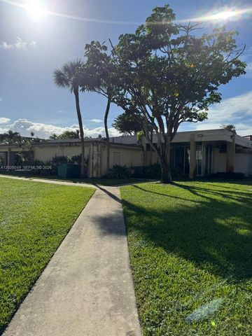 1530 NE 191st Street 241, Miami, FL 33179