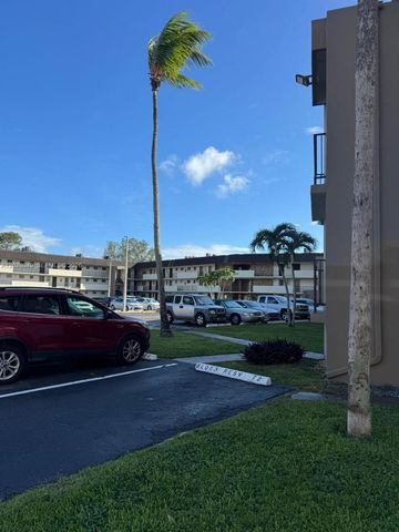 1530 NE 191st Street 241, Miami, FL 33179