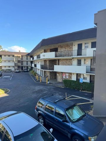 1530 NE 191st Street 241, Miami, FL 33179