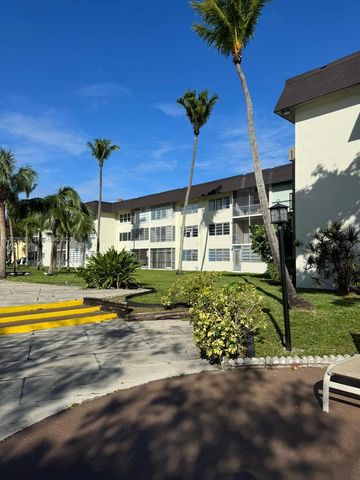 1530 NE 191st Street 241, Miami, FL 33179