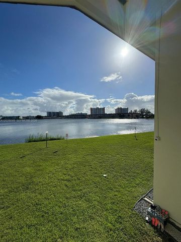 1530 NE 191st Street 241, Miami, FL 33179