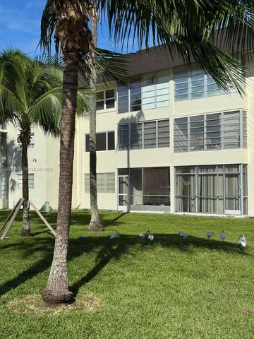 1530 NE 191st Street 241, Miami, FL 33179
