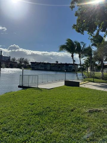 1530 NE 191st Street 241, Miami, FL 33179