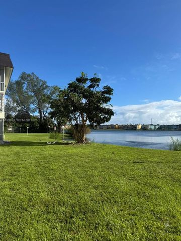 1530 NE 191st Street 241, Miami, FL 33179