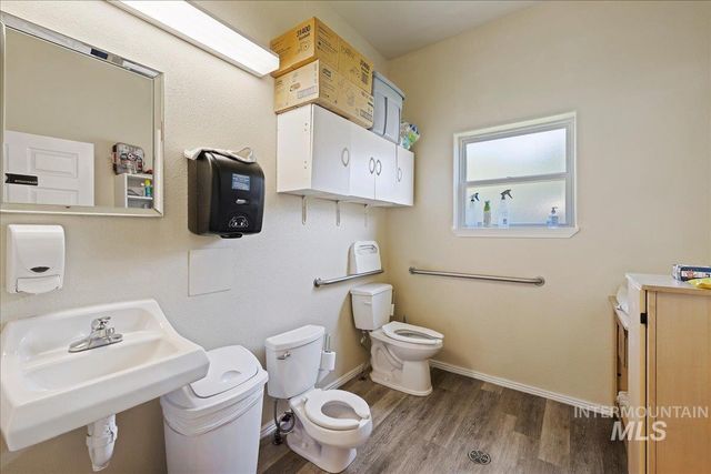 3250 Shamrock Road, Boise, ID 83713