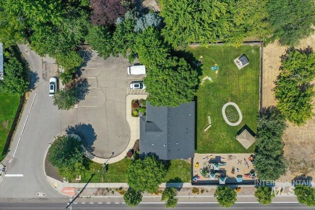 3250 Shamrock Road, Boise, ID 83713