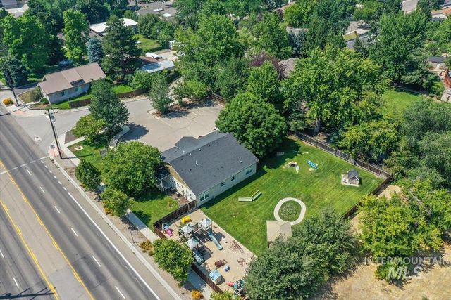 3250 Shamrock Road, Boise, ID 83713