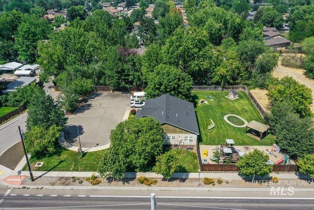 3250 Shamrock Road, Boise, ID 83713