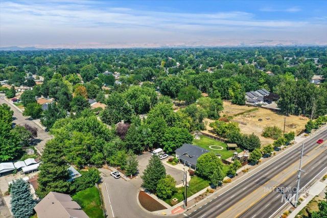 3250 Shamrock Road, Boise, ID 83713