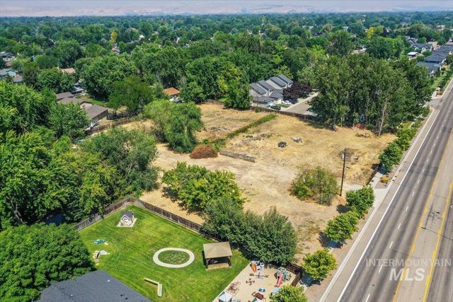 3250 Shamrock Road, Boise, ID 83713