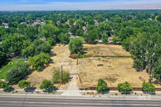 3250 Shamrock Road, Boise, ID 83713