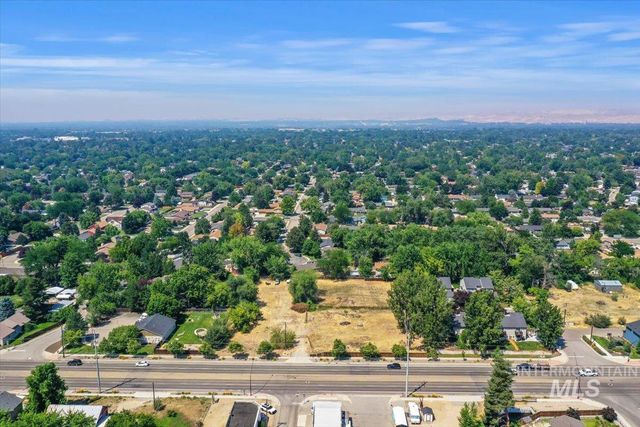 3250 Shamrock Road, Boise, ID 83713