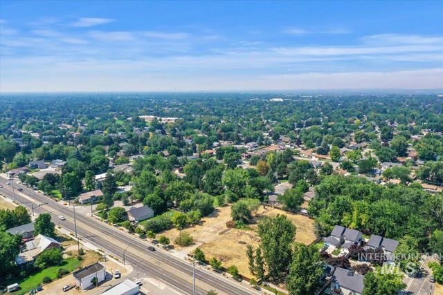 3250 Shamrock Road, Boise, ID 83713