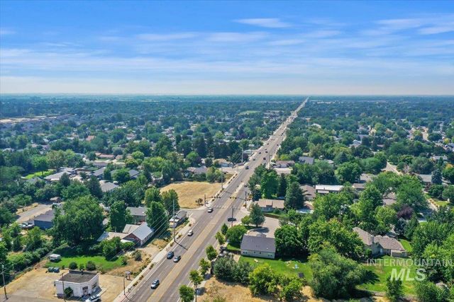 3250 Shamrock Road, Boise, ID 83713