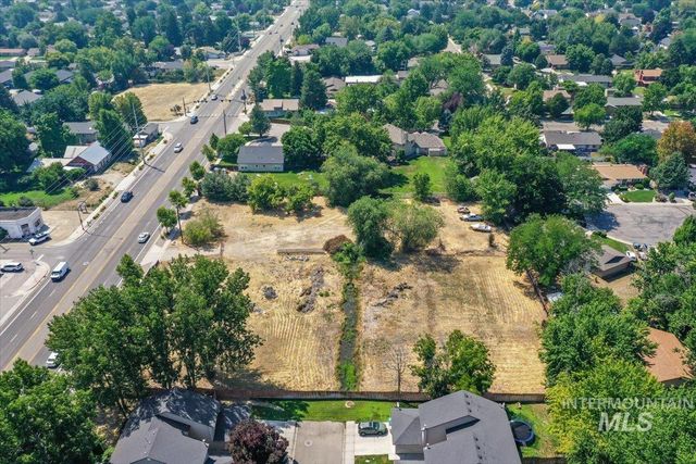3250 Shamrock Road, Boise, ID 83713
