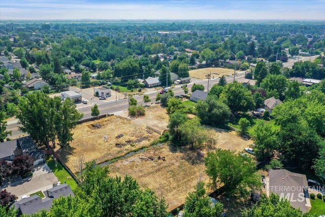 3250 Shamrock Road, Boise, ID 83713