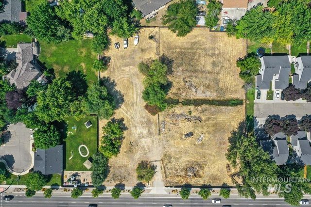3250 Shamrock Road, Boise, ID 83713