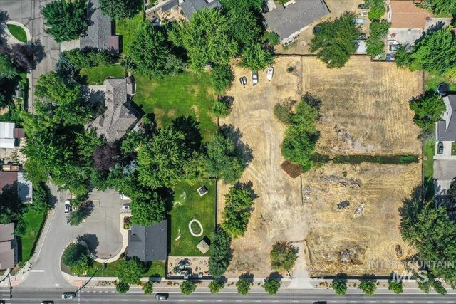 3250 Shamrock Road, Boise, ID 83713